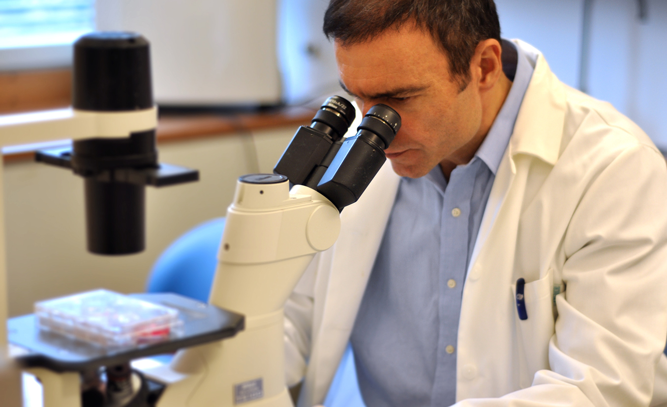 Siste nytt fra yogaforskningen