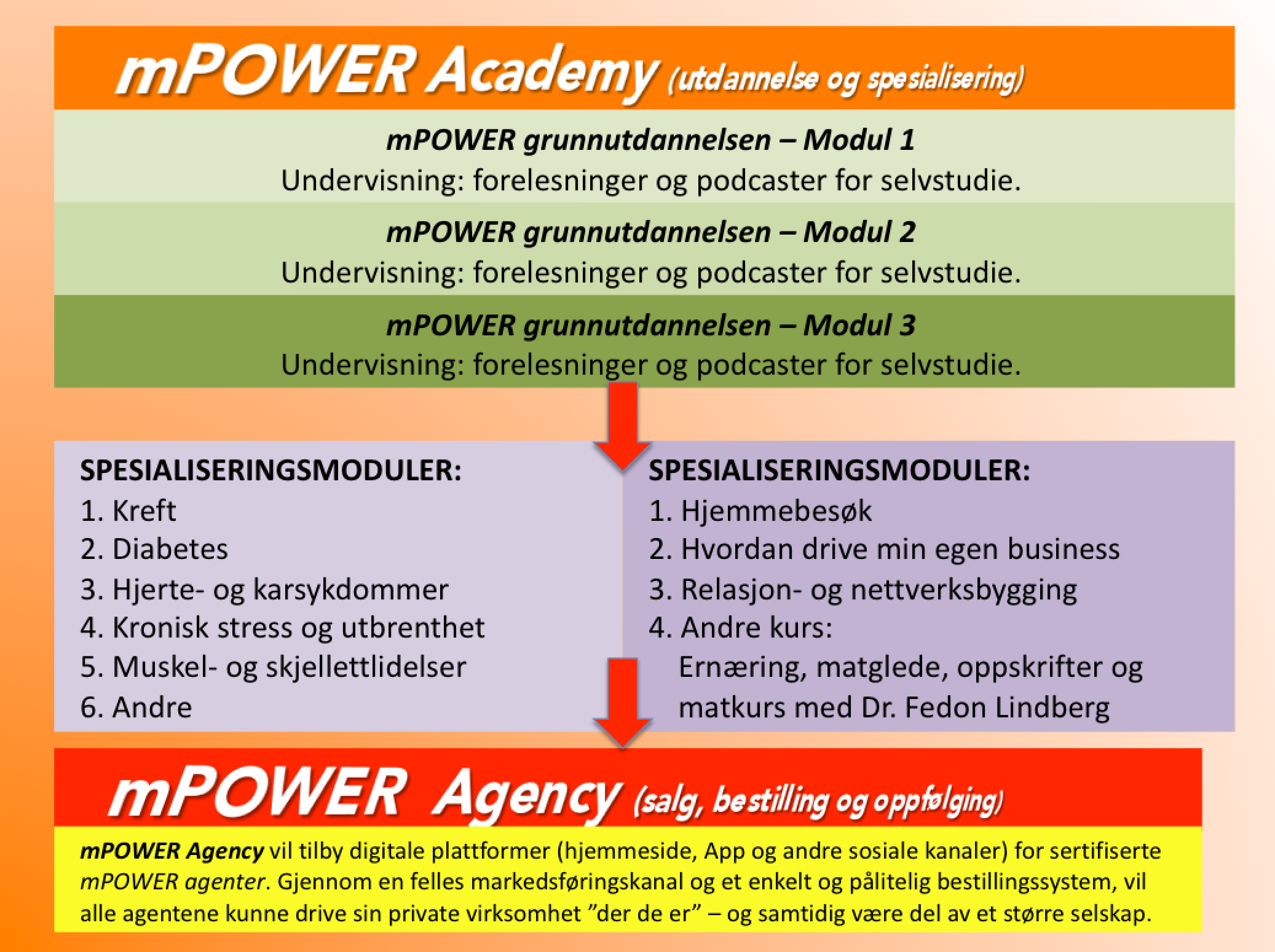 mPOWER utdannelsesmoduler.png