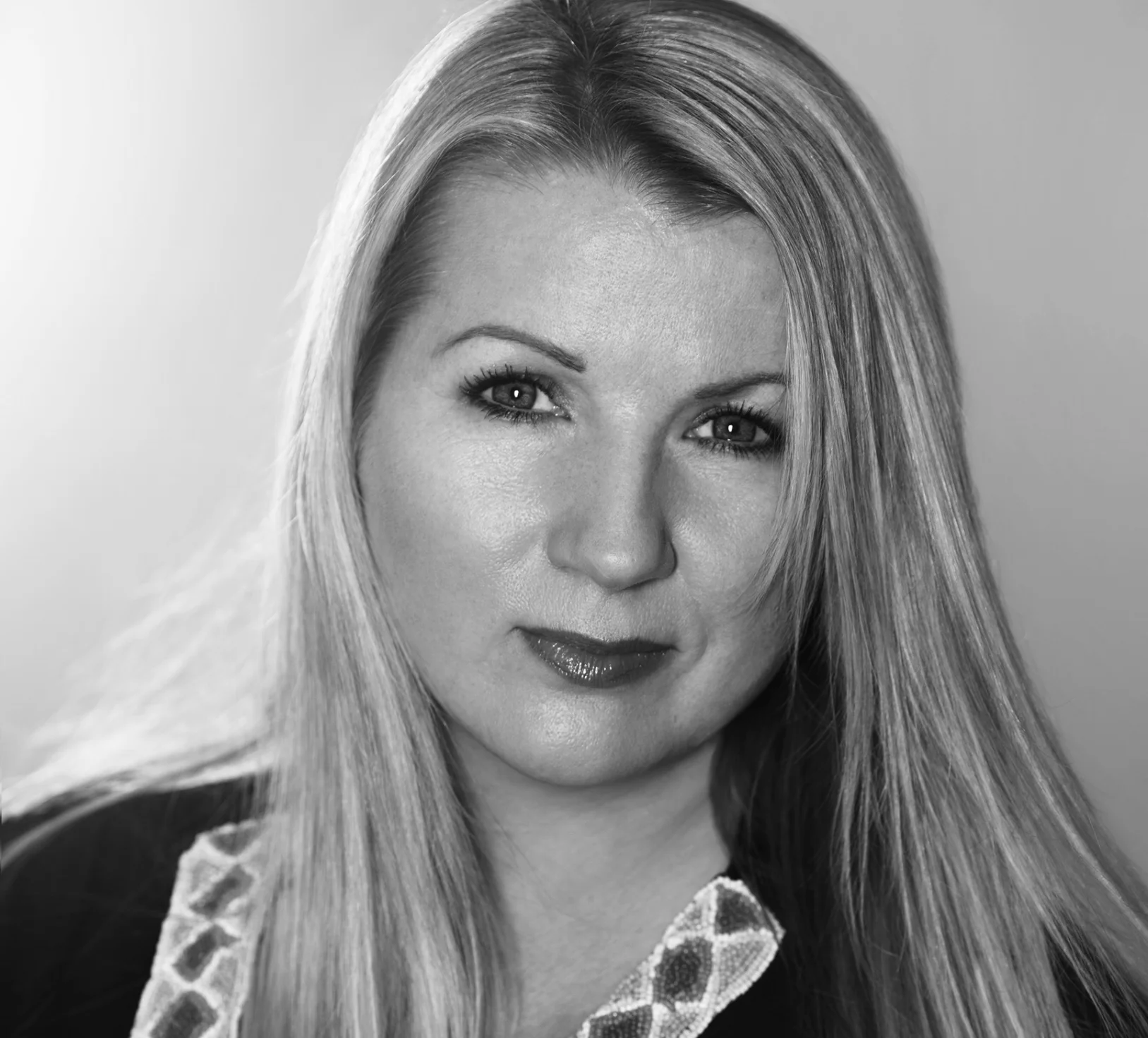 Tone Lise Forbergskog_mPOWER.jpg