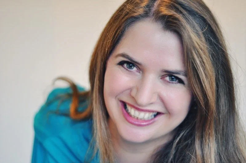 En bedre hormonhelse for kvinner er en god investering for næringslivet!