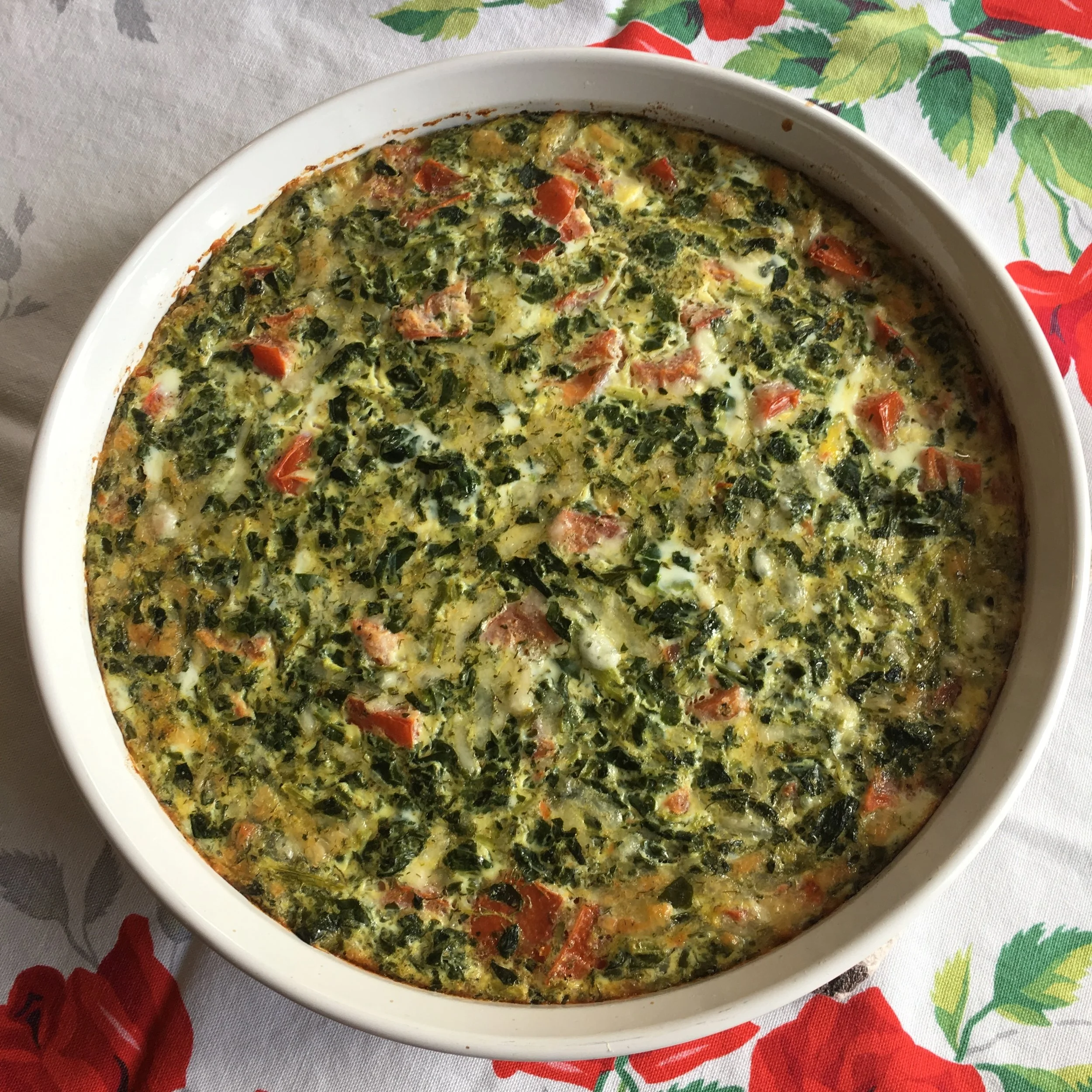 Quiche.JPG