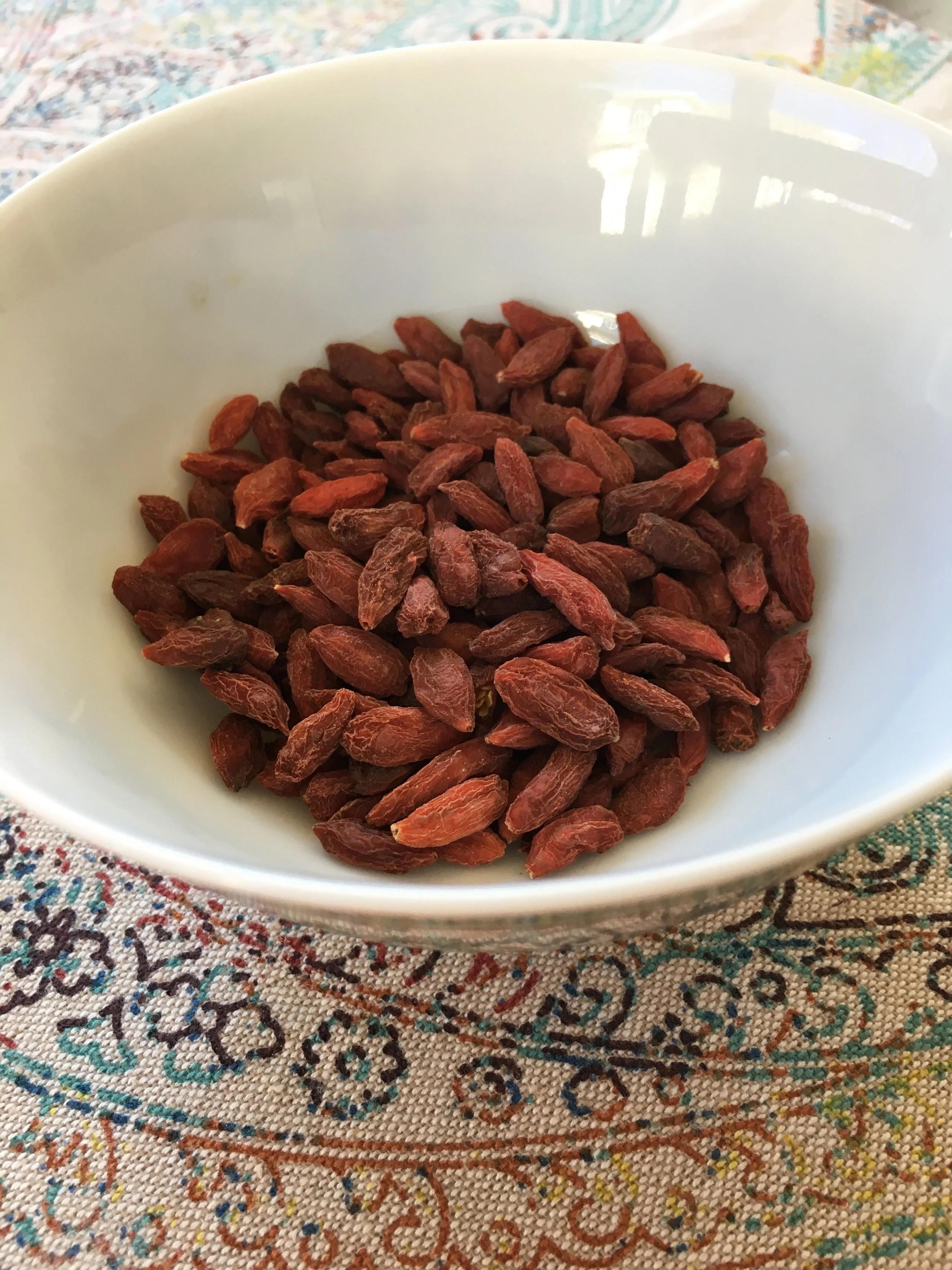 goji berries.JPG