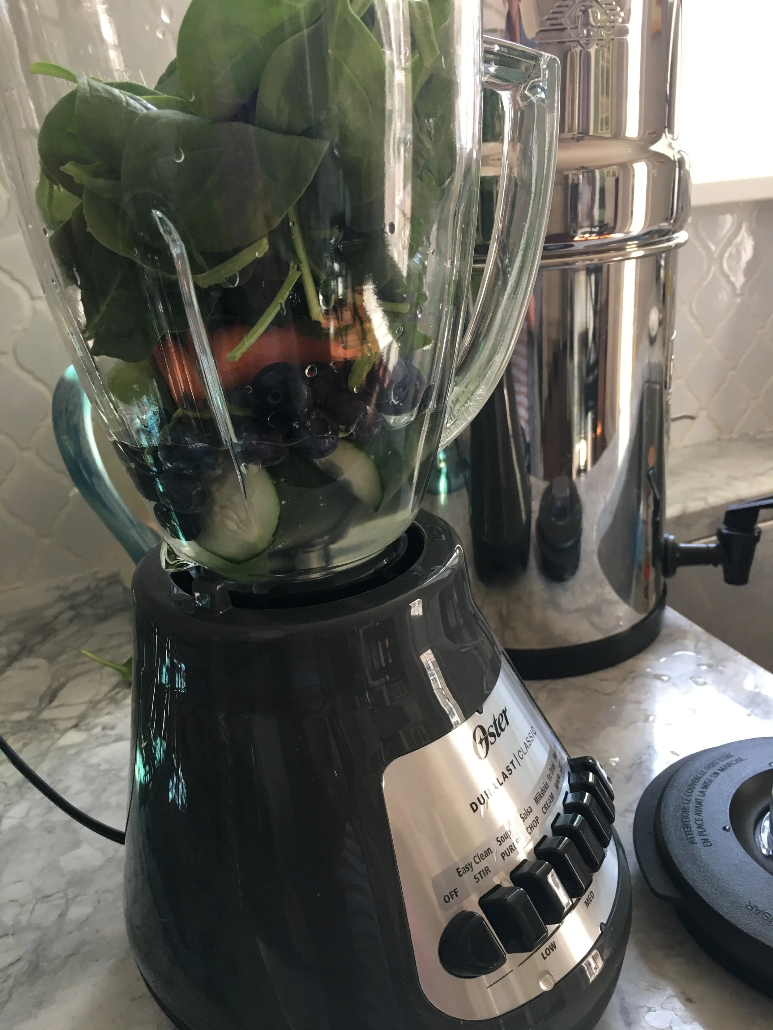 blended.JPG