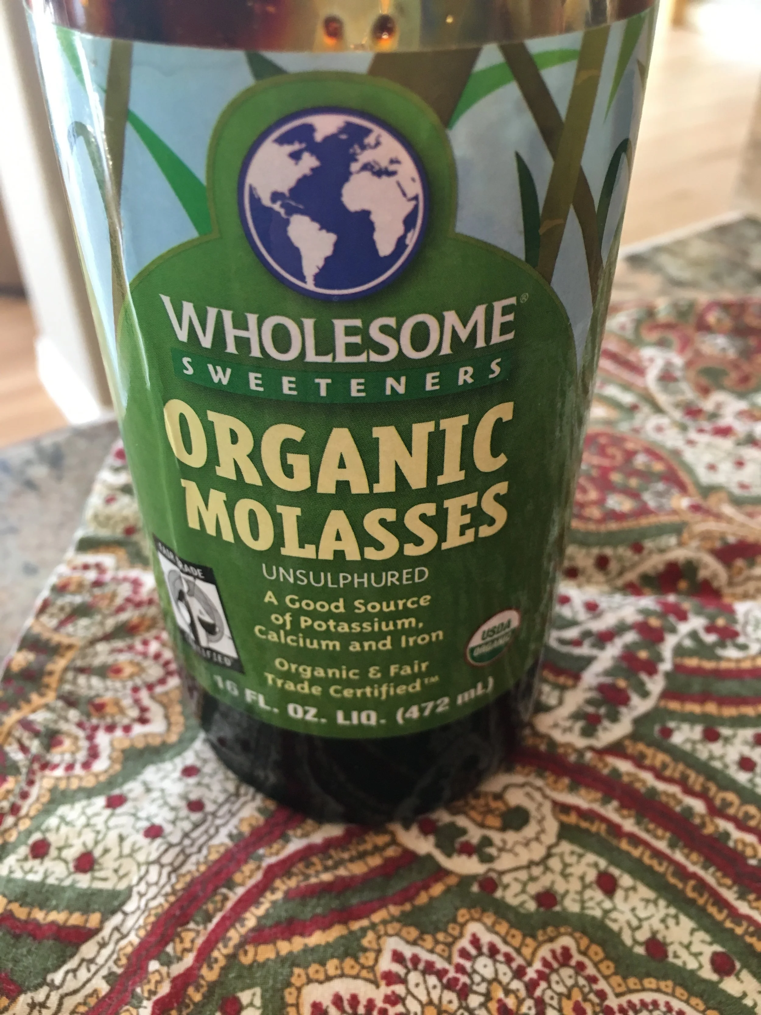 molasses.JPG