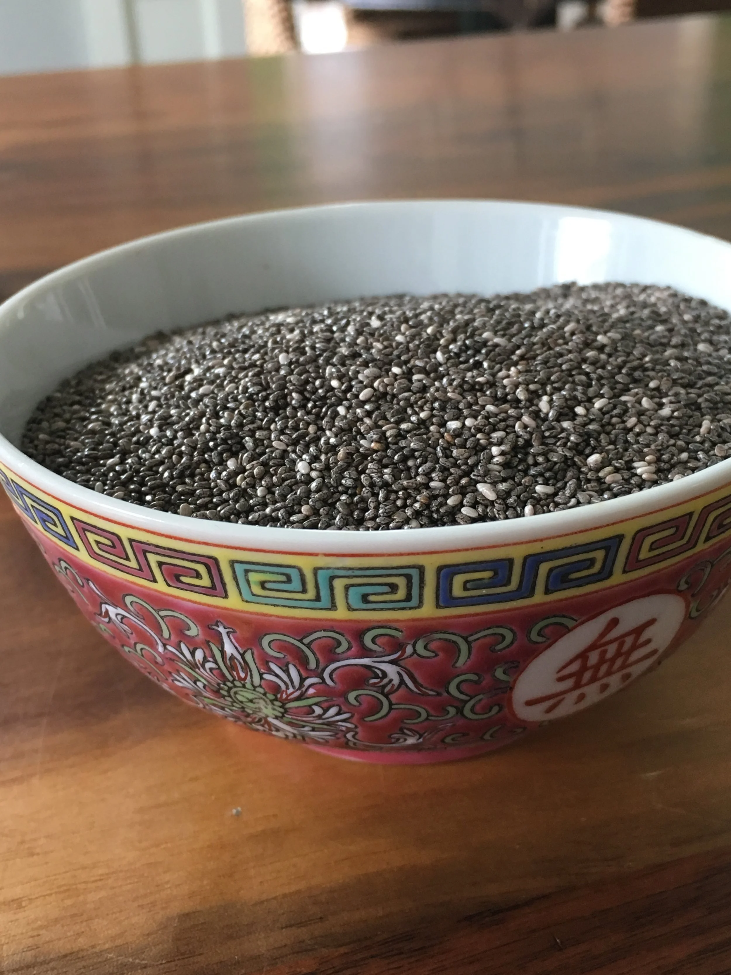 Chia seed.JPG