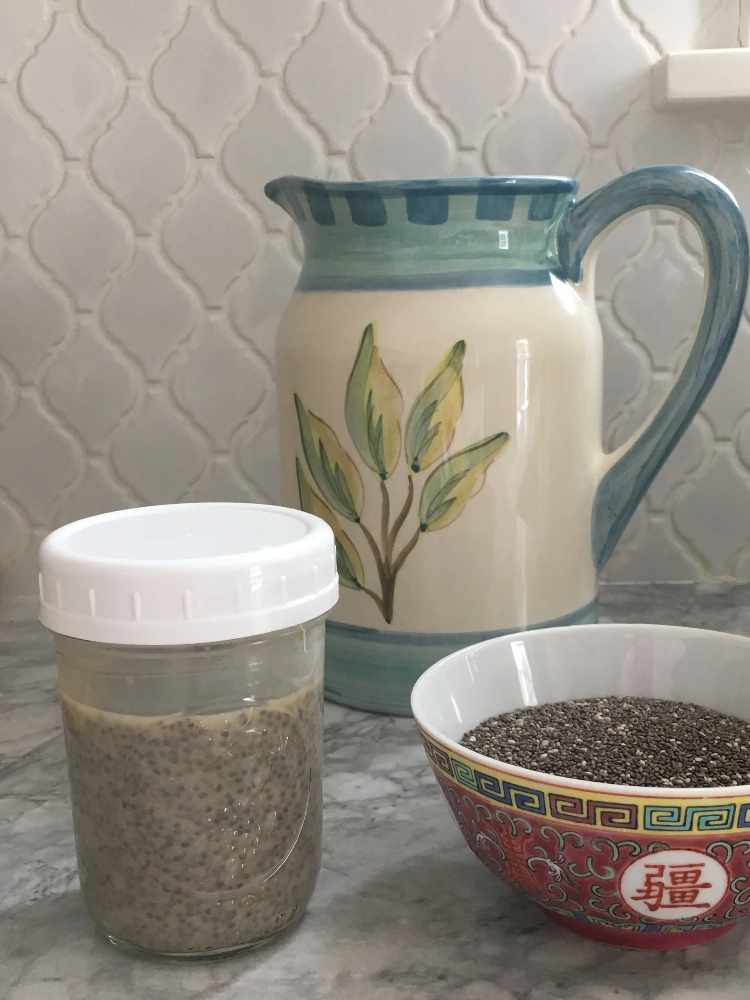 Chia seed pudding.JPG