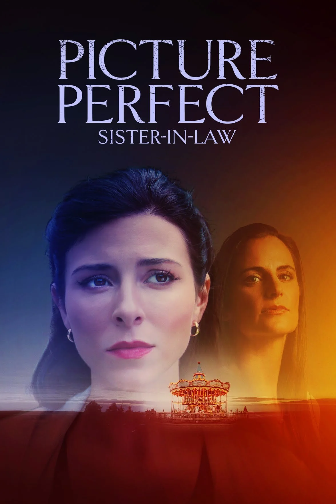 Picture Perfect Sister in Law Poster.jpeg
