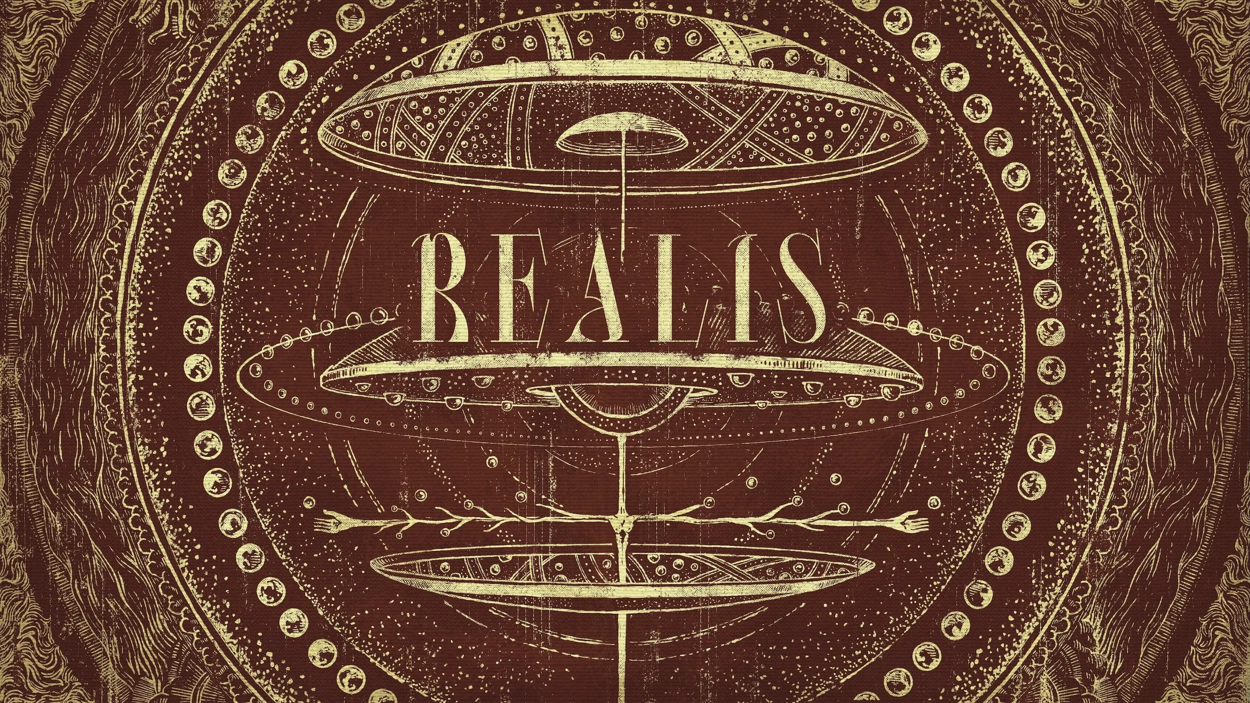 Realis Banner_Conner Fawcett.jpg