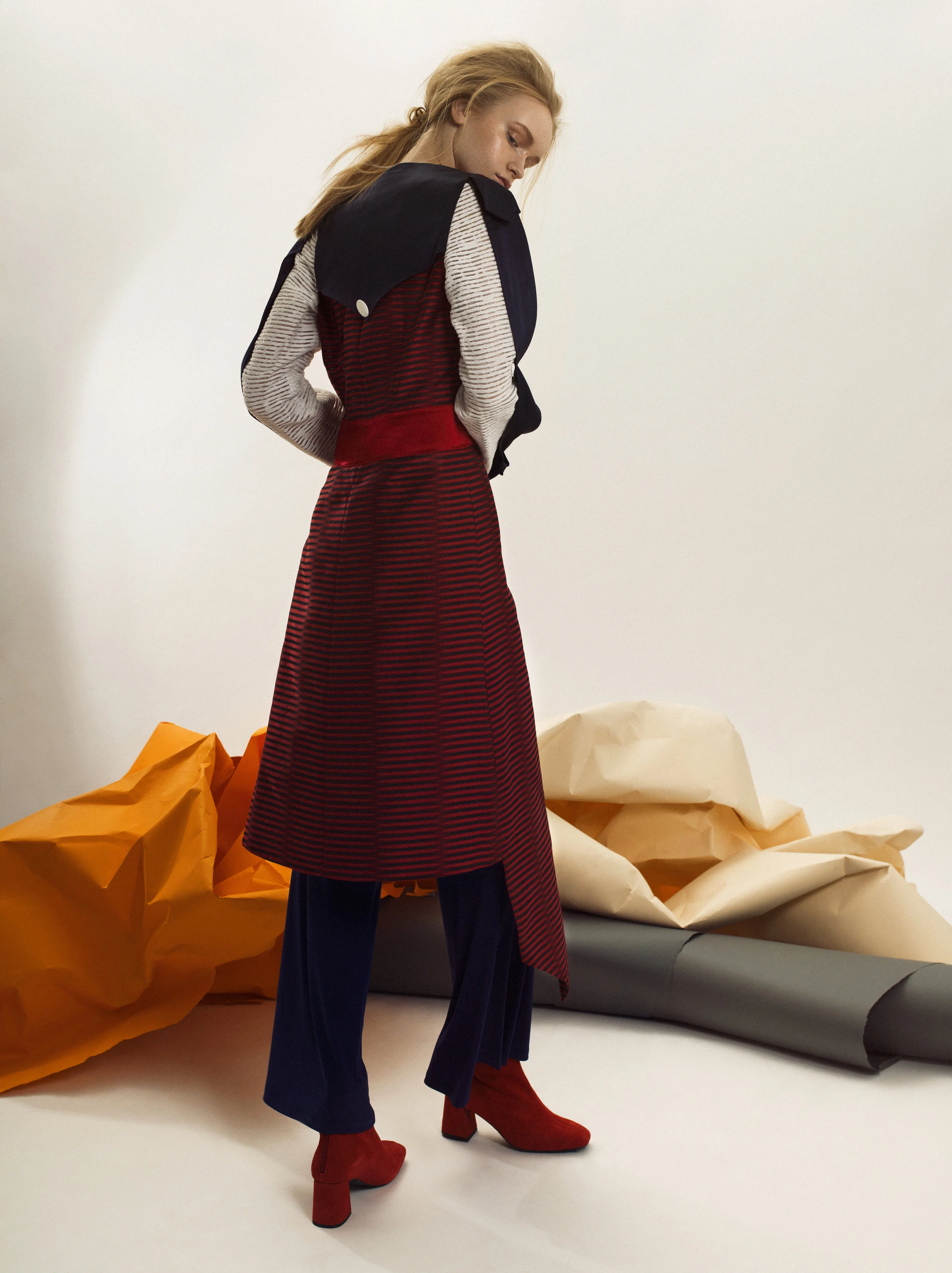 Look2-2.jpg