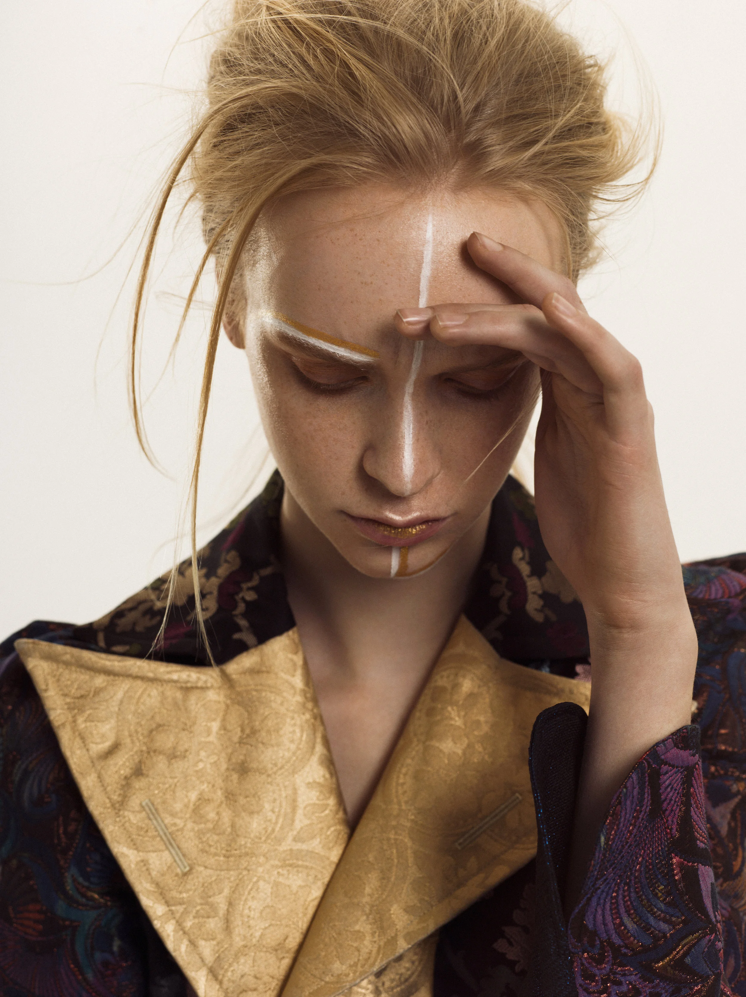 Look5-3.jpg