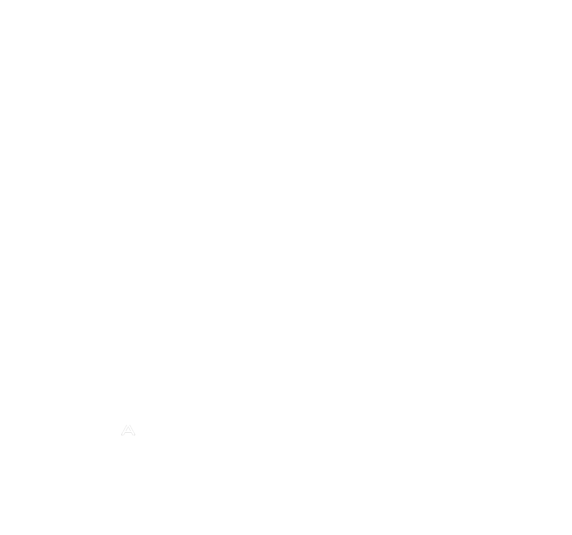 Marta May Style