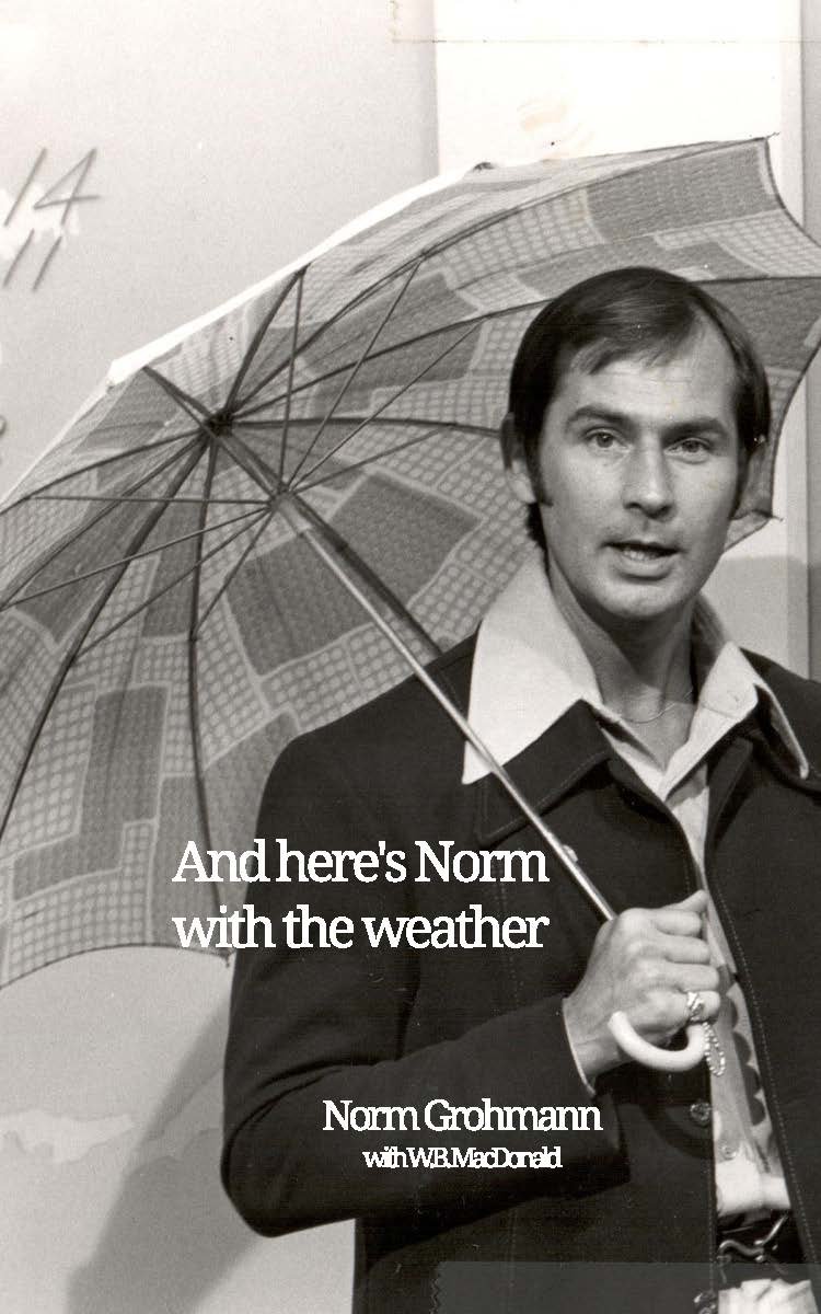 And here's Norm with the weather book_Page_01.jpg
