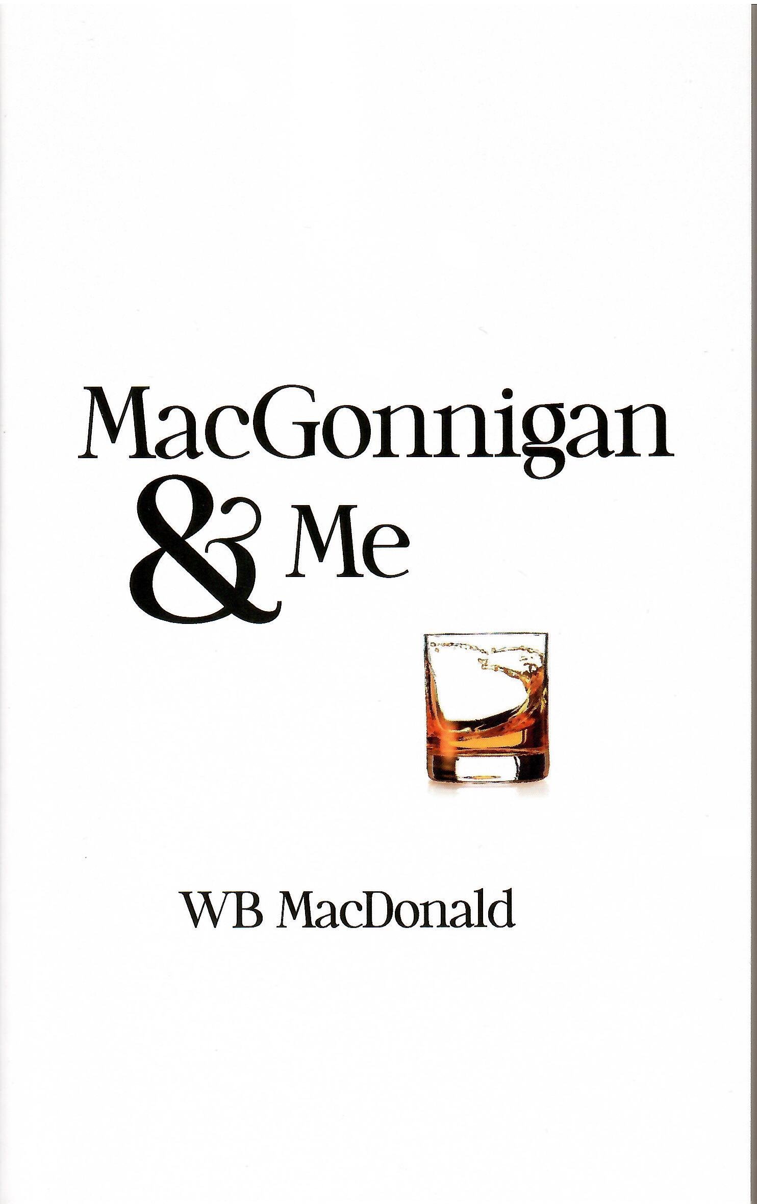 MacGonnigan & Me novel cover.jpeg