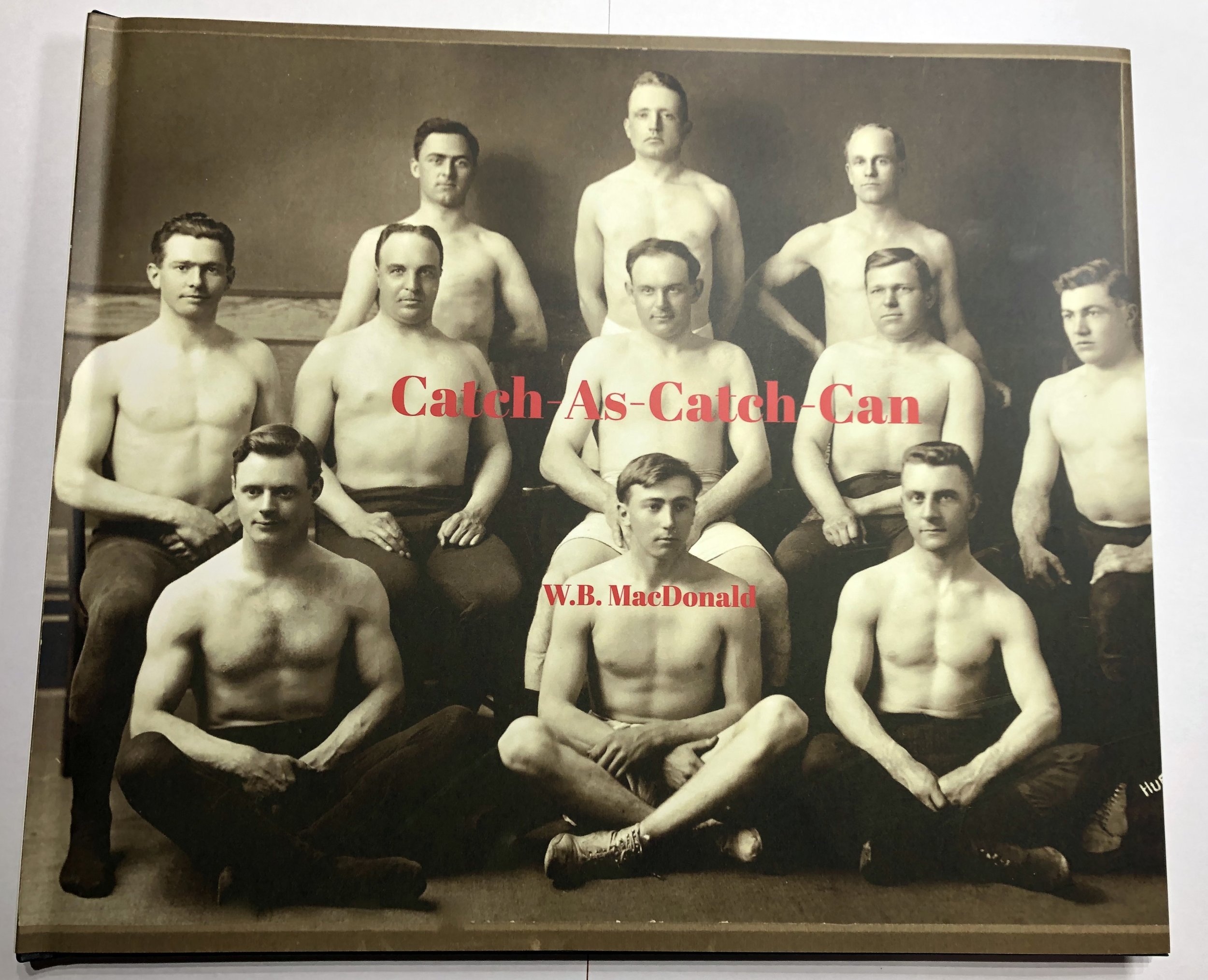 Catch as catch can book cover.jpg