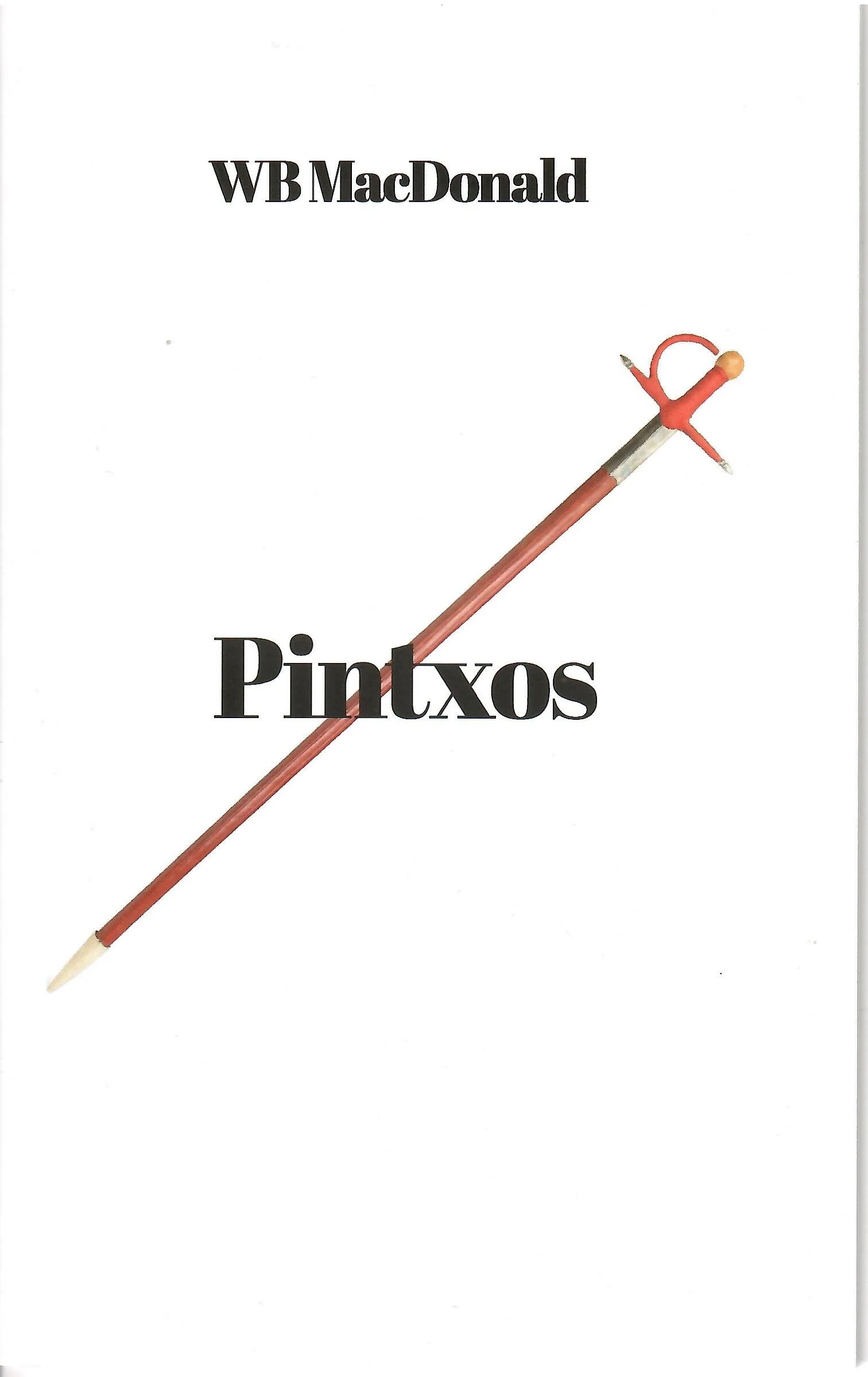 Pintxos 1.jpeg