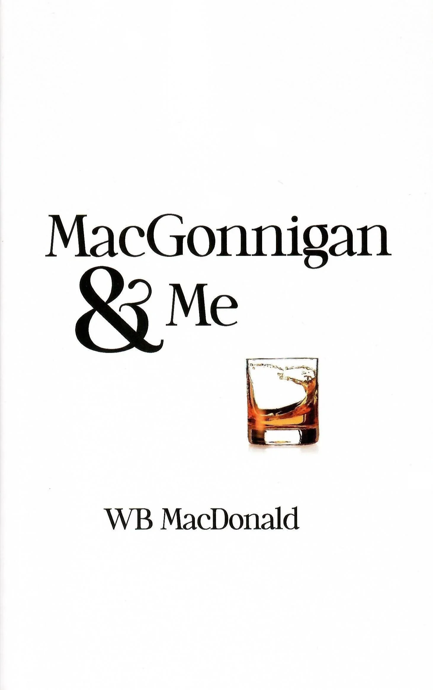 MacGonnigan+%26+Me+novel+cover.jpg