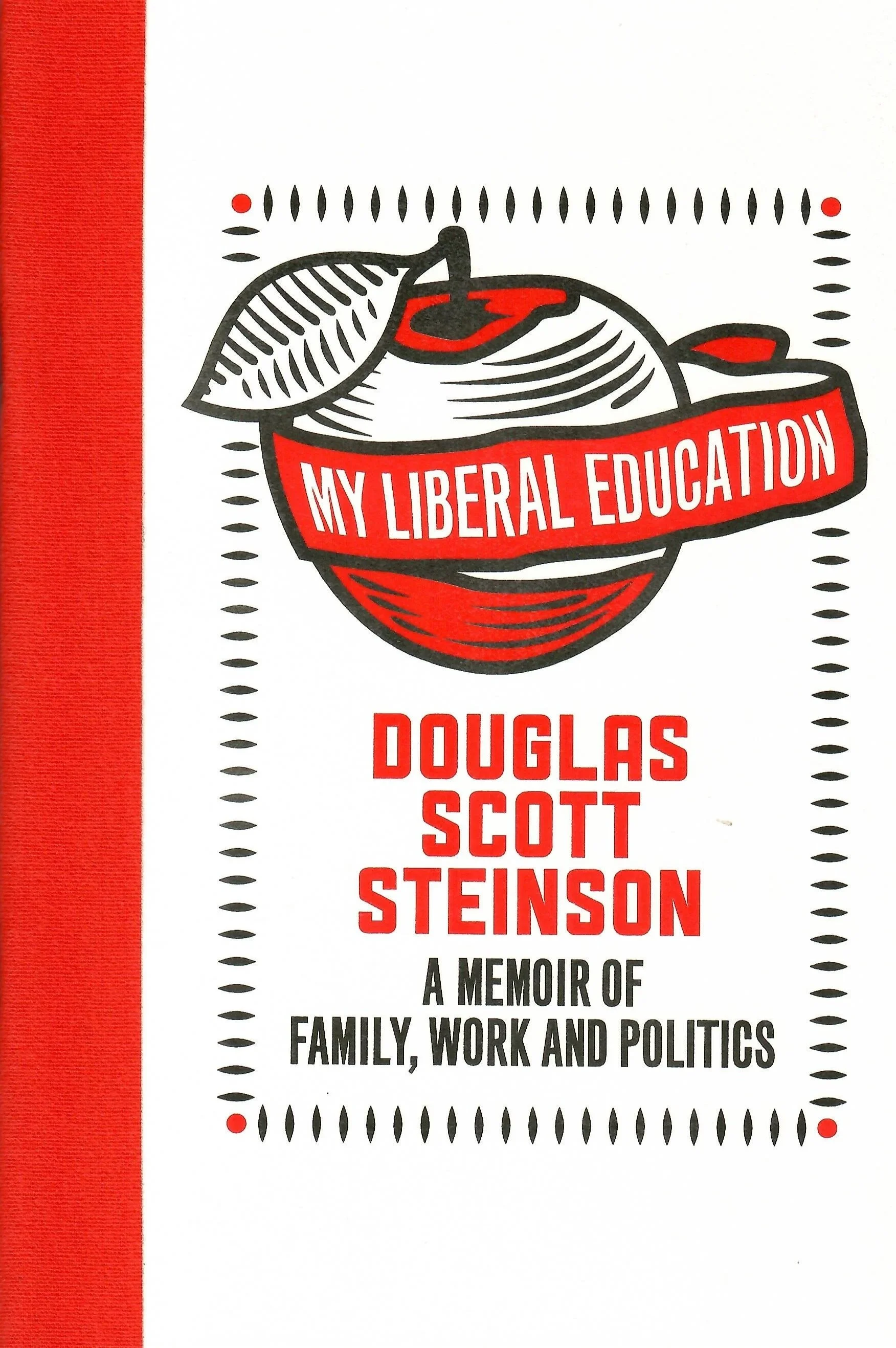 Steinson+book.jpg