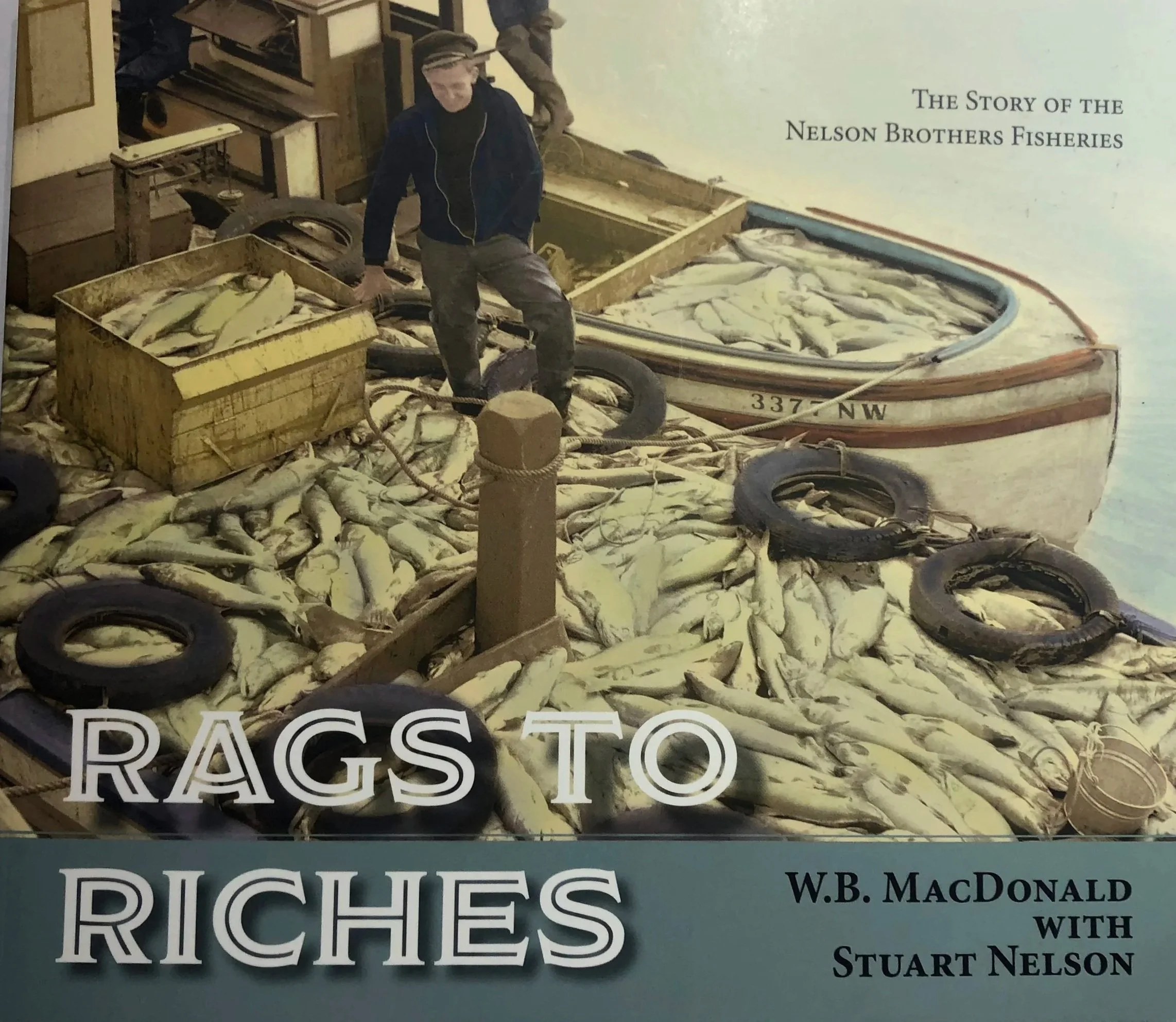 Rags+to+Riches+cover.jpg