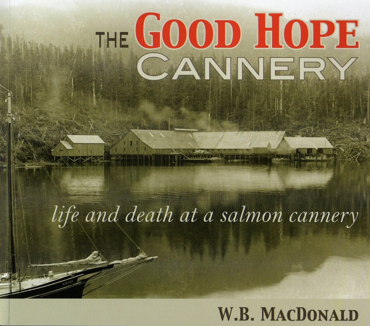 Good Hope book cover.jpg