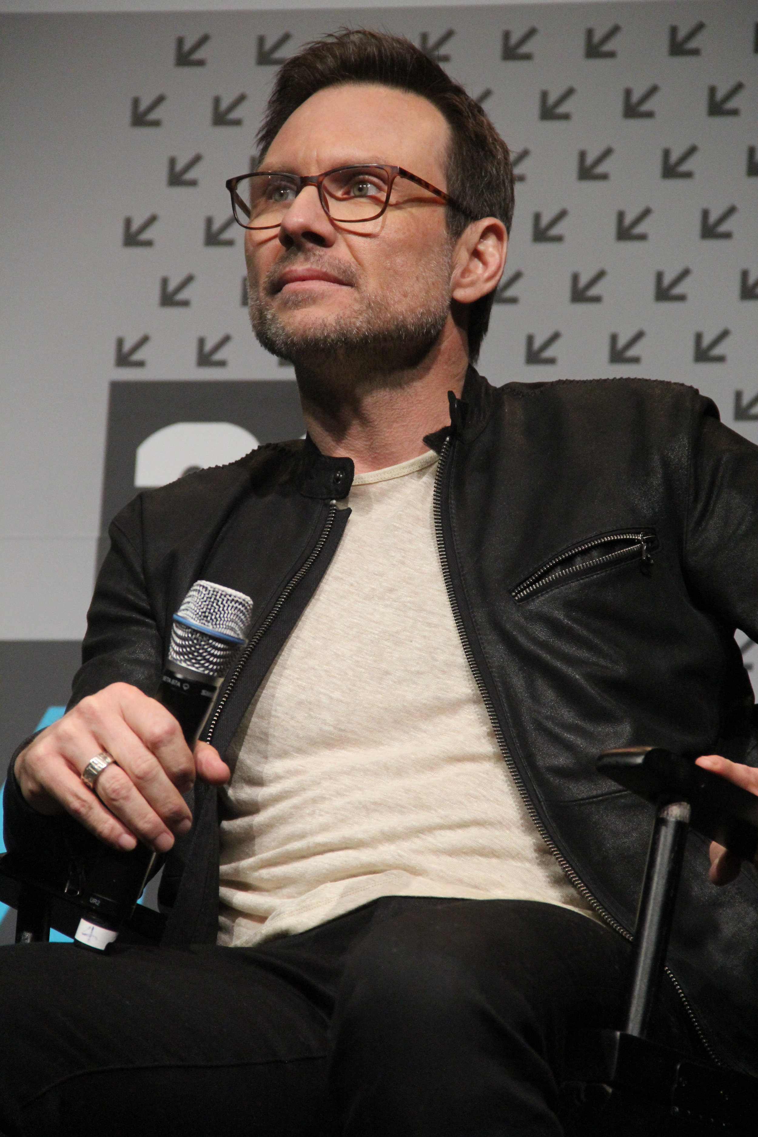 25138462254_4a012d6fda_o.jpg