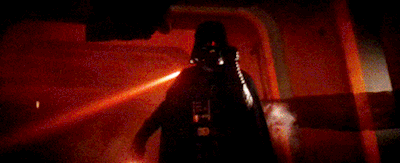 26BGCUk92Z6EhAhZ6.gif
