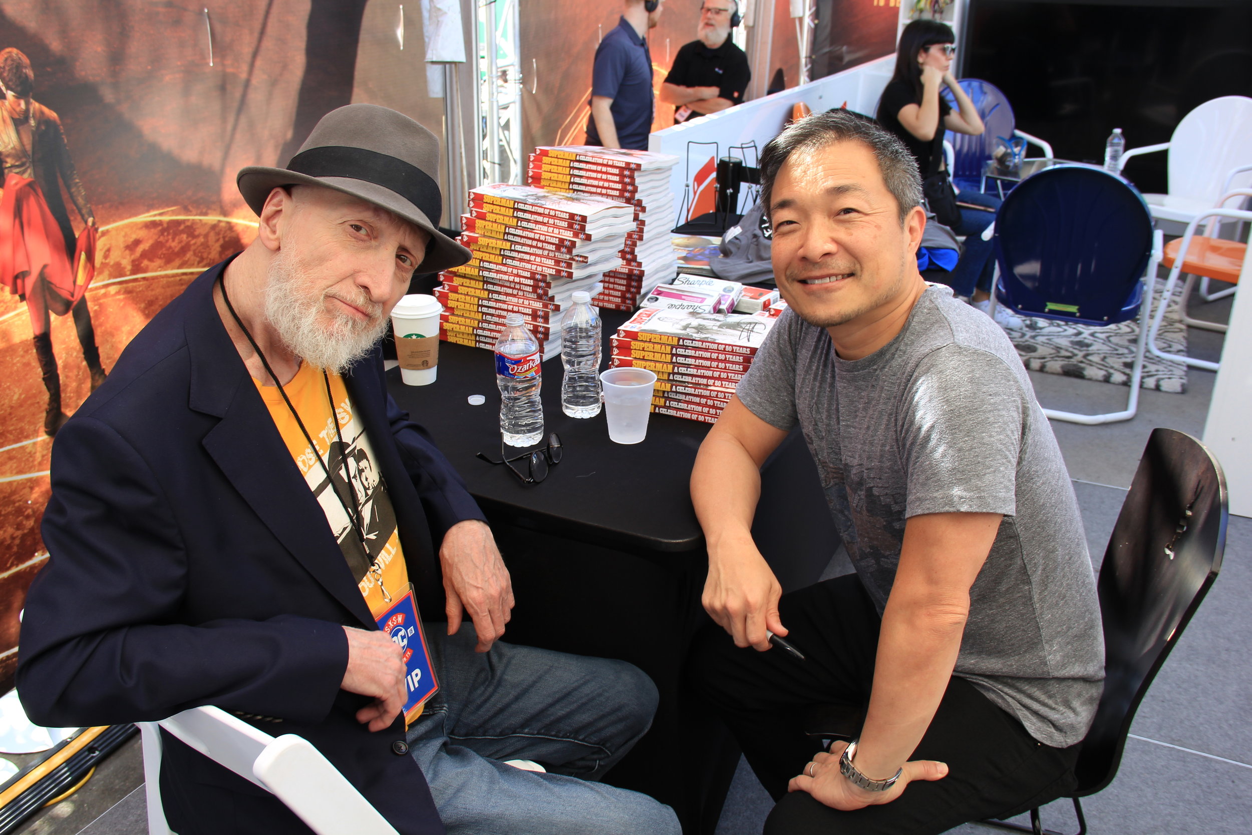 frank-miller-and-jim-lee-at-dcs-pop-up-shop---sxsw-2018_40048142194_o.jpg