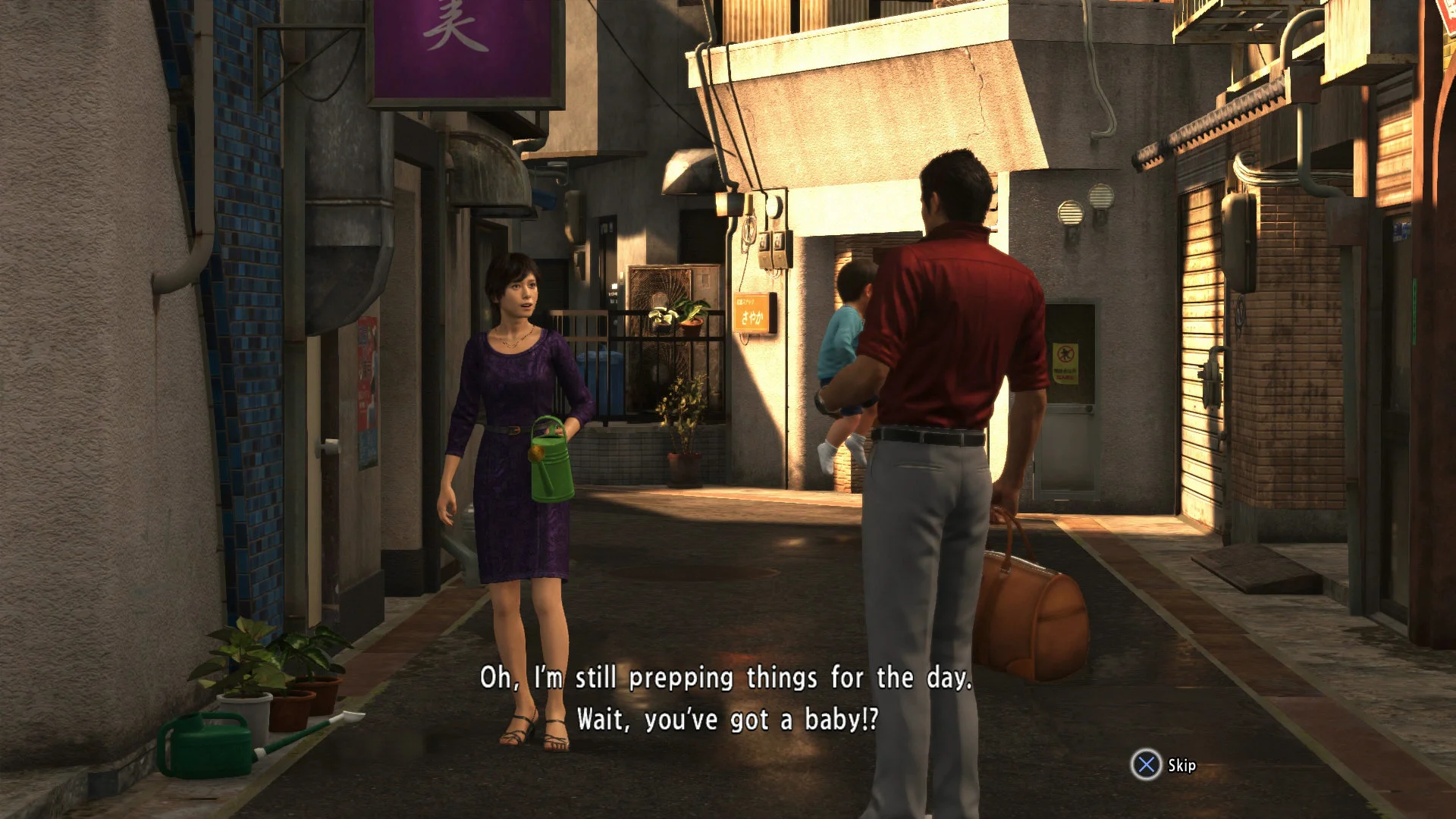yakuza-6-the-song-of-life-screen-04-ps4-us-06dec17.jpg
