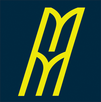 Announcing Mac & Me Productions