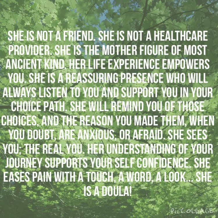 doula 2.jpg