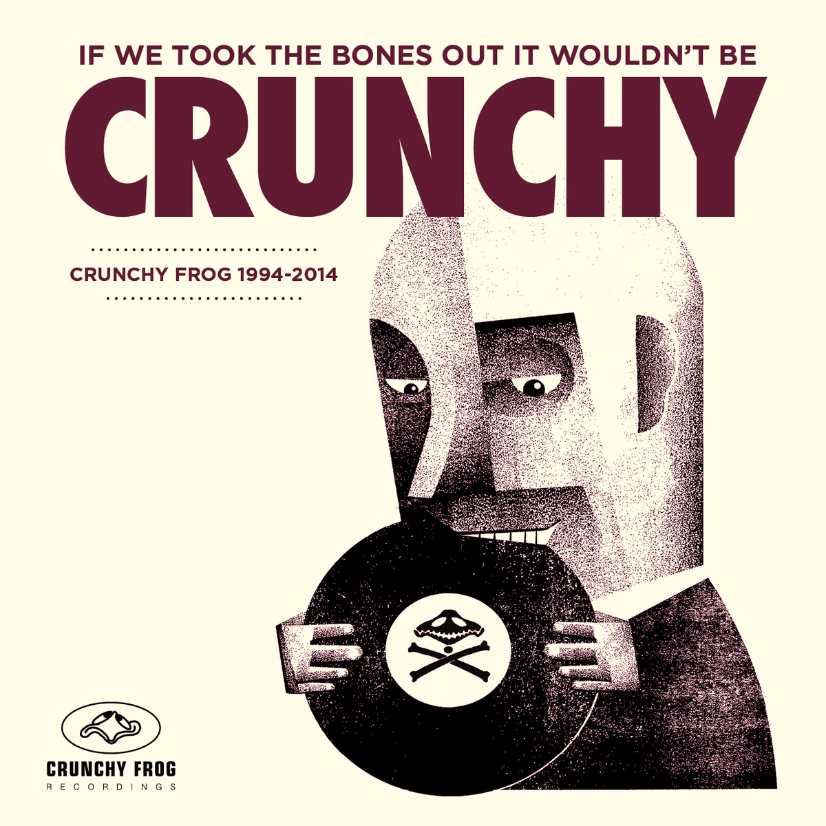 crunchy+20th.jpg