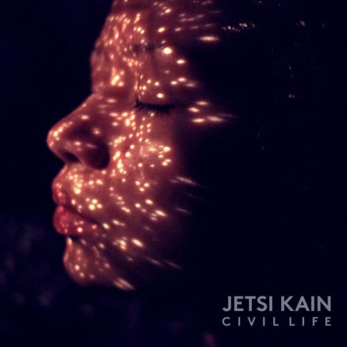 Jetsi+Kain+Civil+Life.jpg