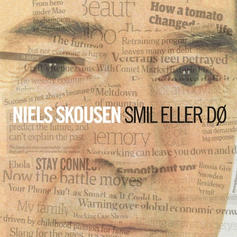 niels-skousen-2014-smil-eller-doe-compact-disc.jpg