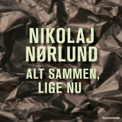 nrlund+album+cover.jpg