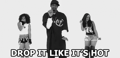 Drag and drop Instagram.gif