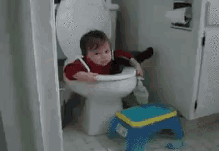 baby.gif