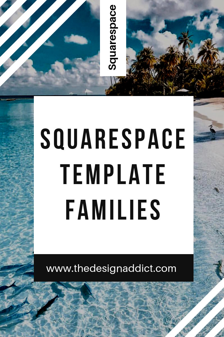 Squarespace Template Families.png