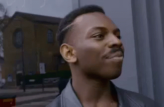 Inspirational quotes.gif