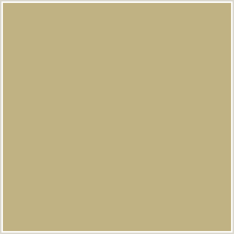 goldie.png