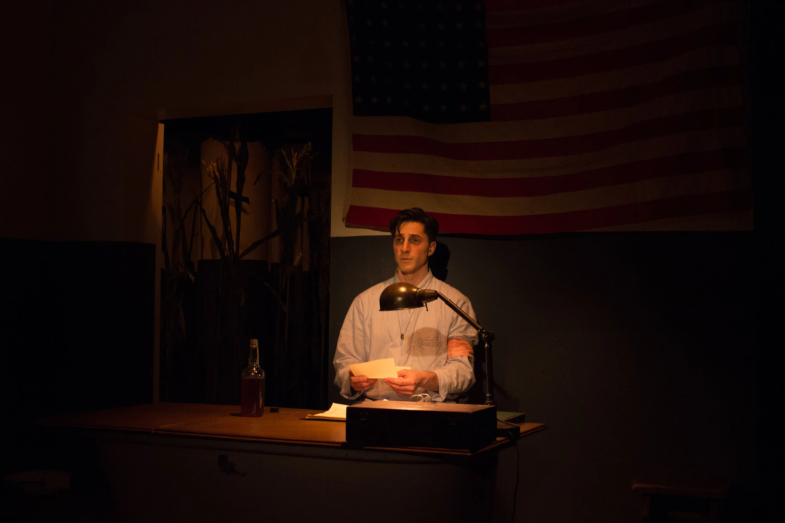 IMG_4447.jpg
