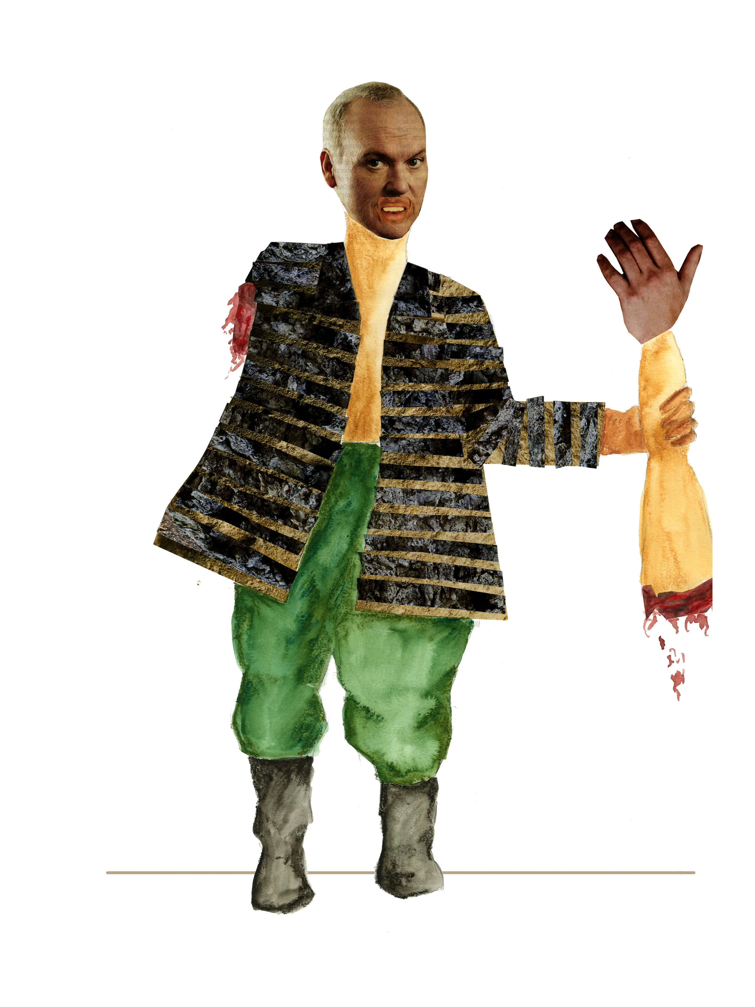4.jpg
