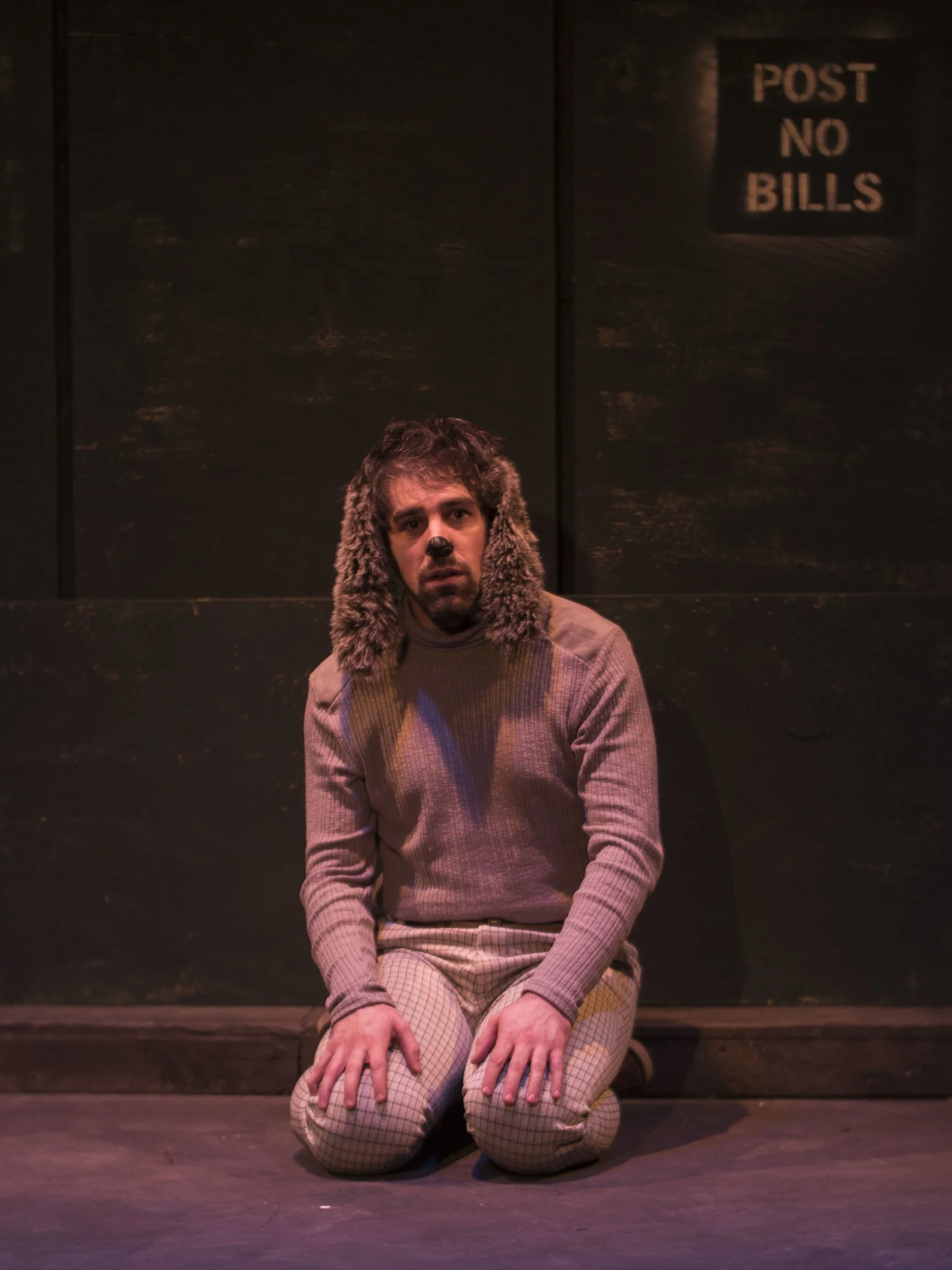 Dress Rehearsal_342.JPG