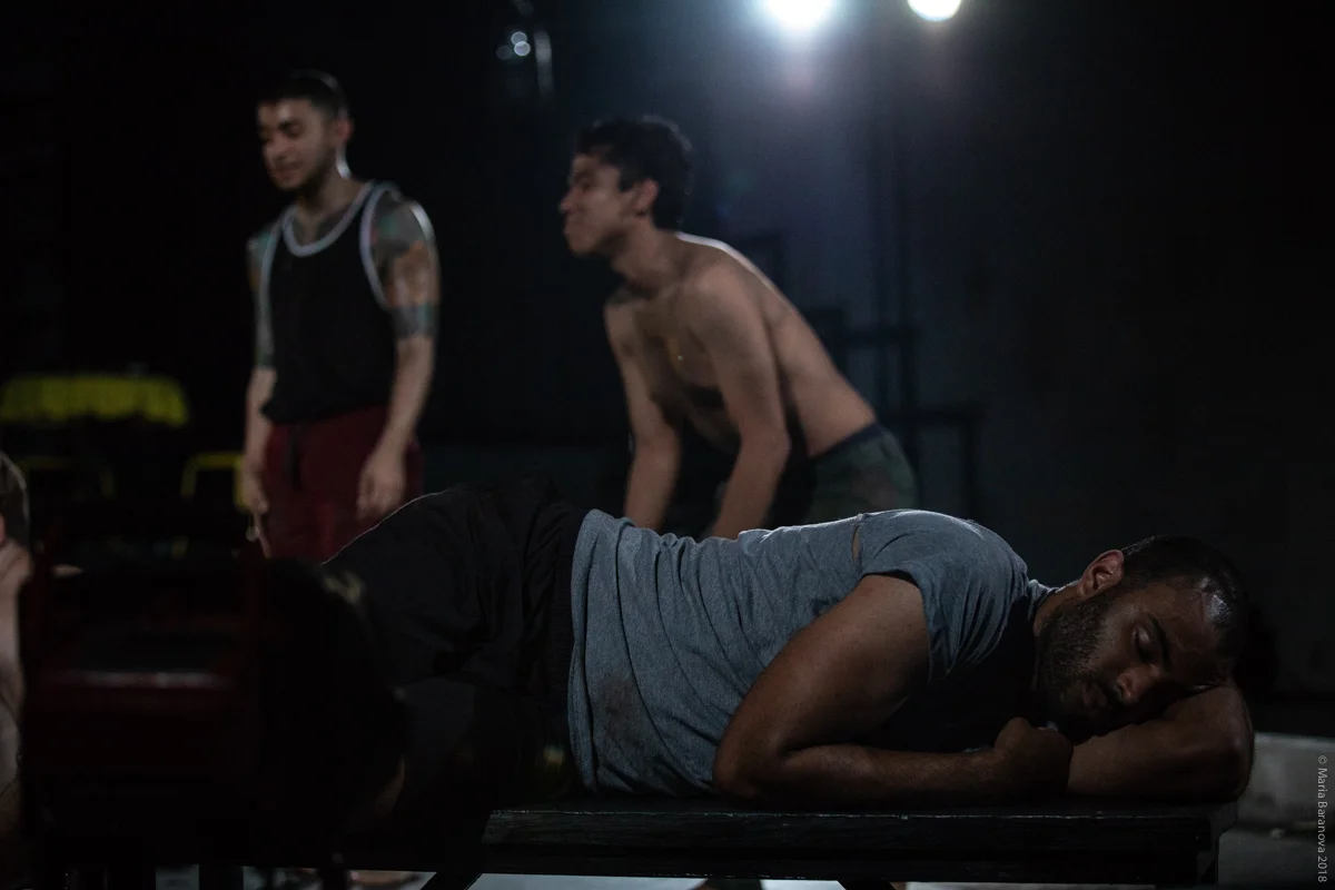 Lab_C_THE_TRIUMPHANT_Baranova-3147.jpg