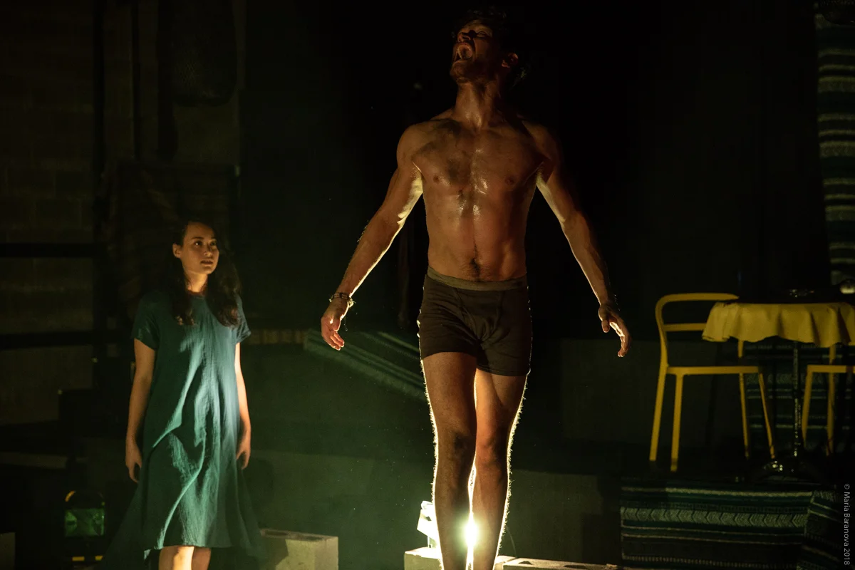 Lab_C_THE_TRIUMPHANT_Baranova-3518.jpg