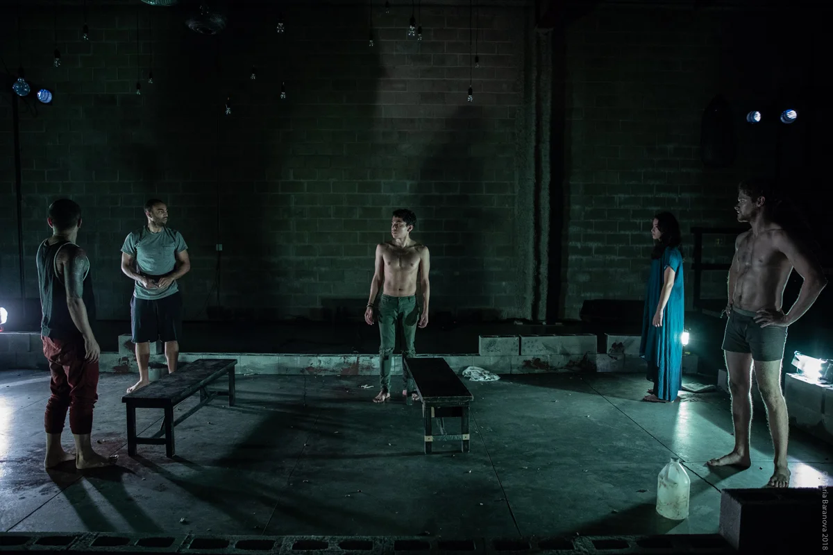 Lab_C_THE_TRIUMPHANT_Baranova-4078.jpg