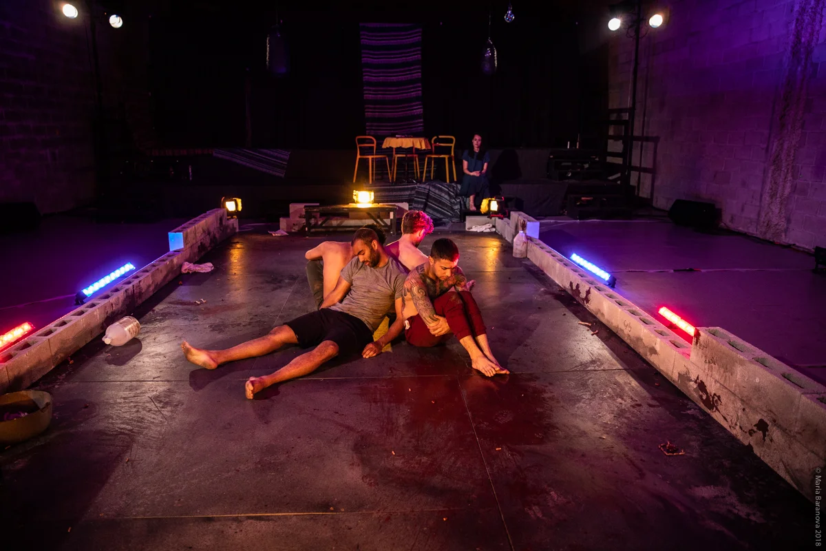Lab_C_THE_TRIUMPHANT_Baranova-4501.jpg