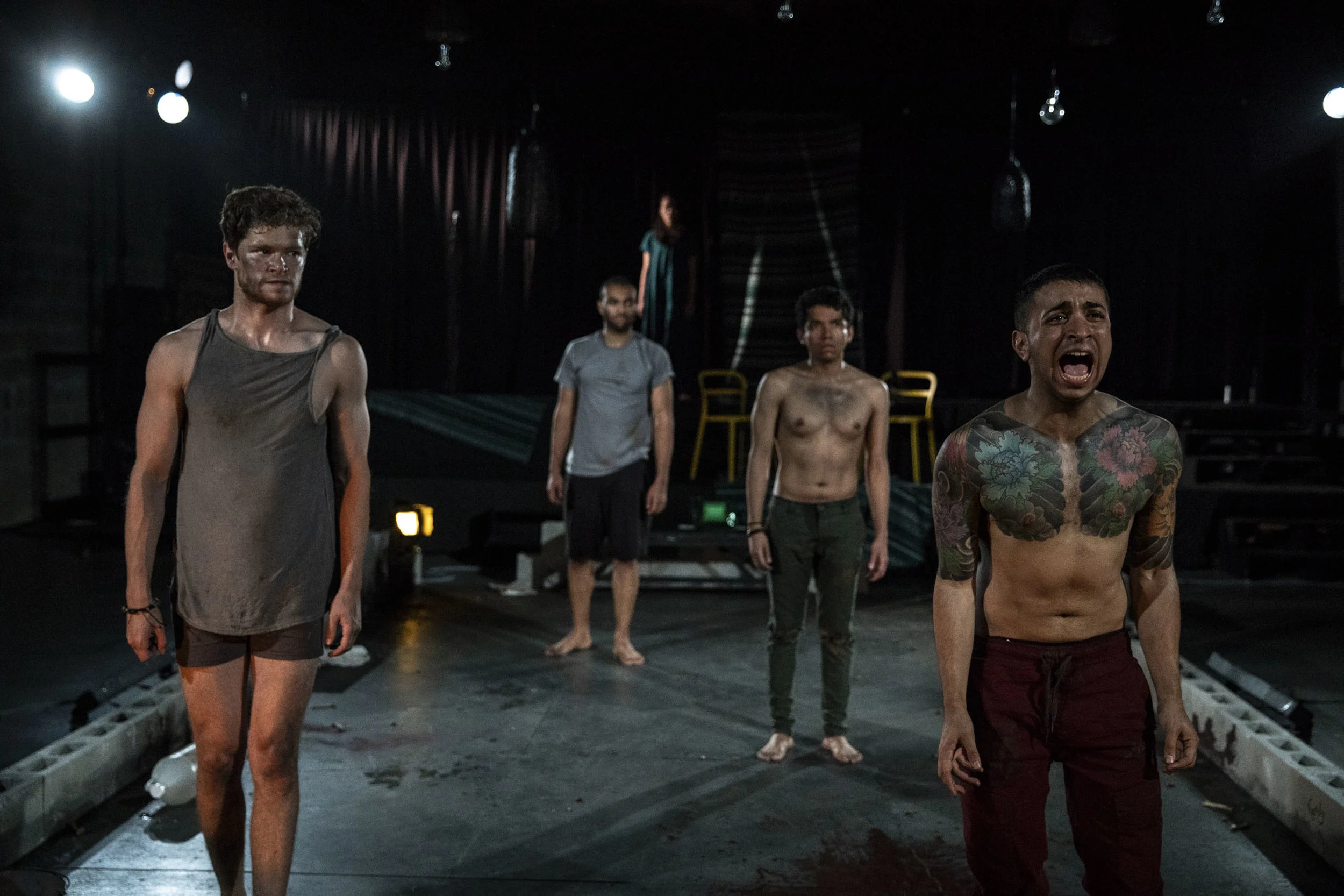 Lab_C_THE_TRIUMPHANT_Baranova-4607edited.jpg