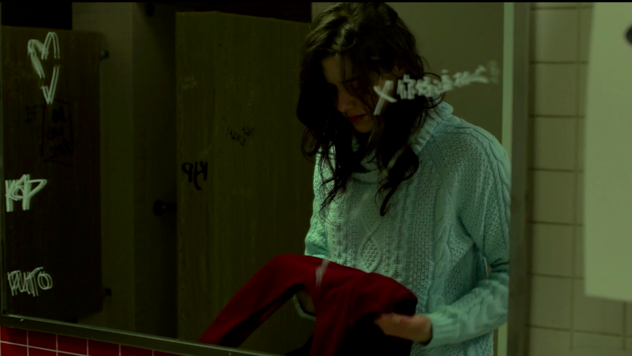Screenshot (12).png
