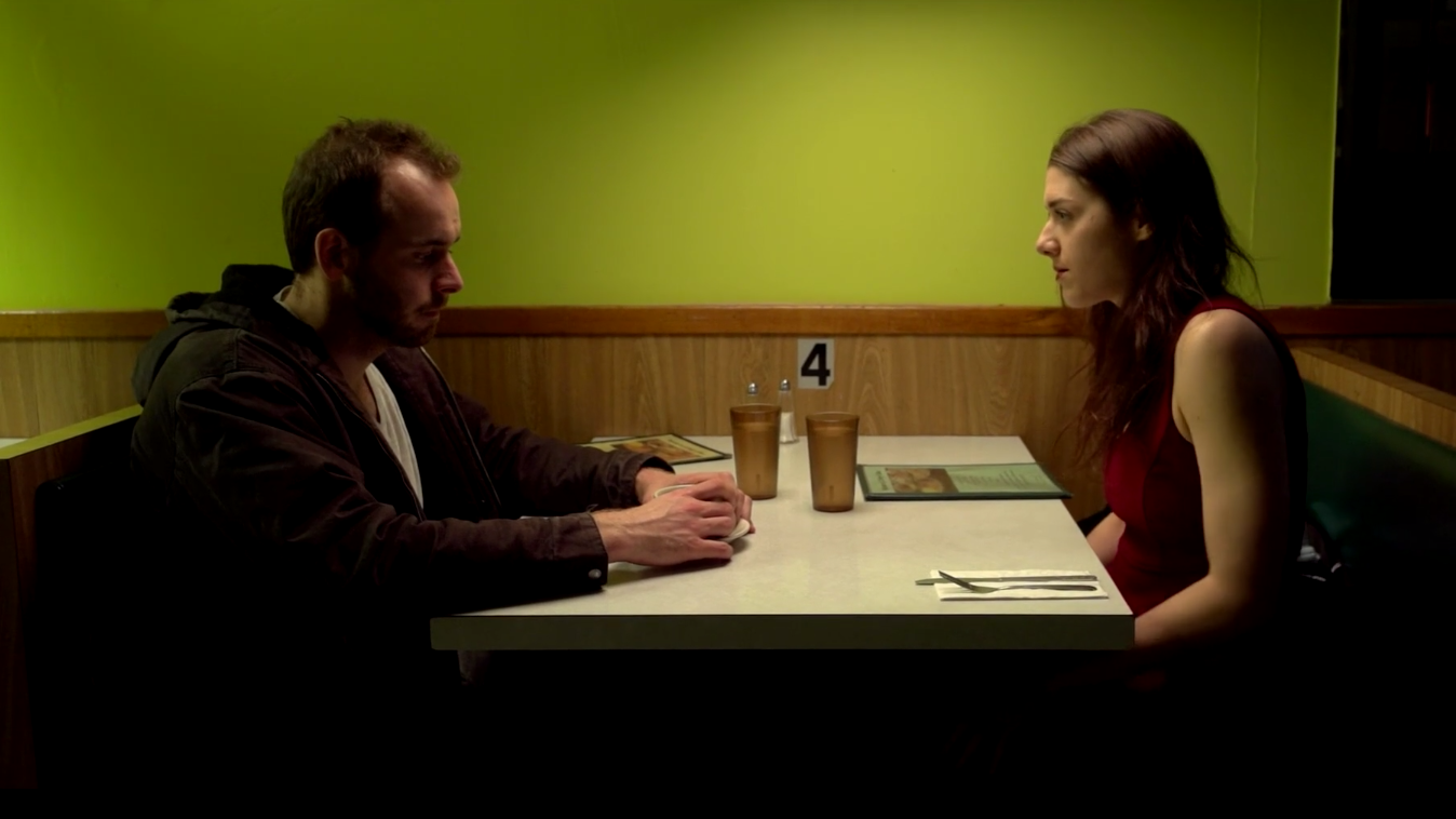 Screenshot (19).png