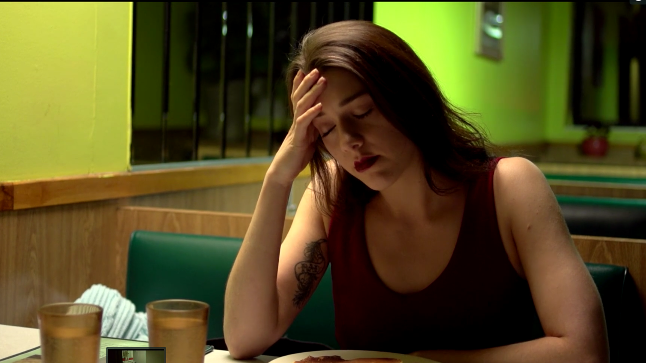 Screenshot (23).png