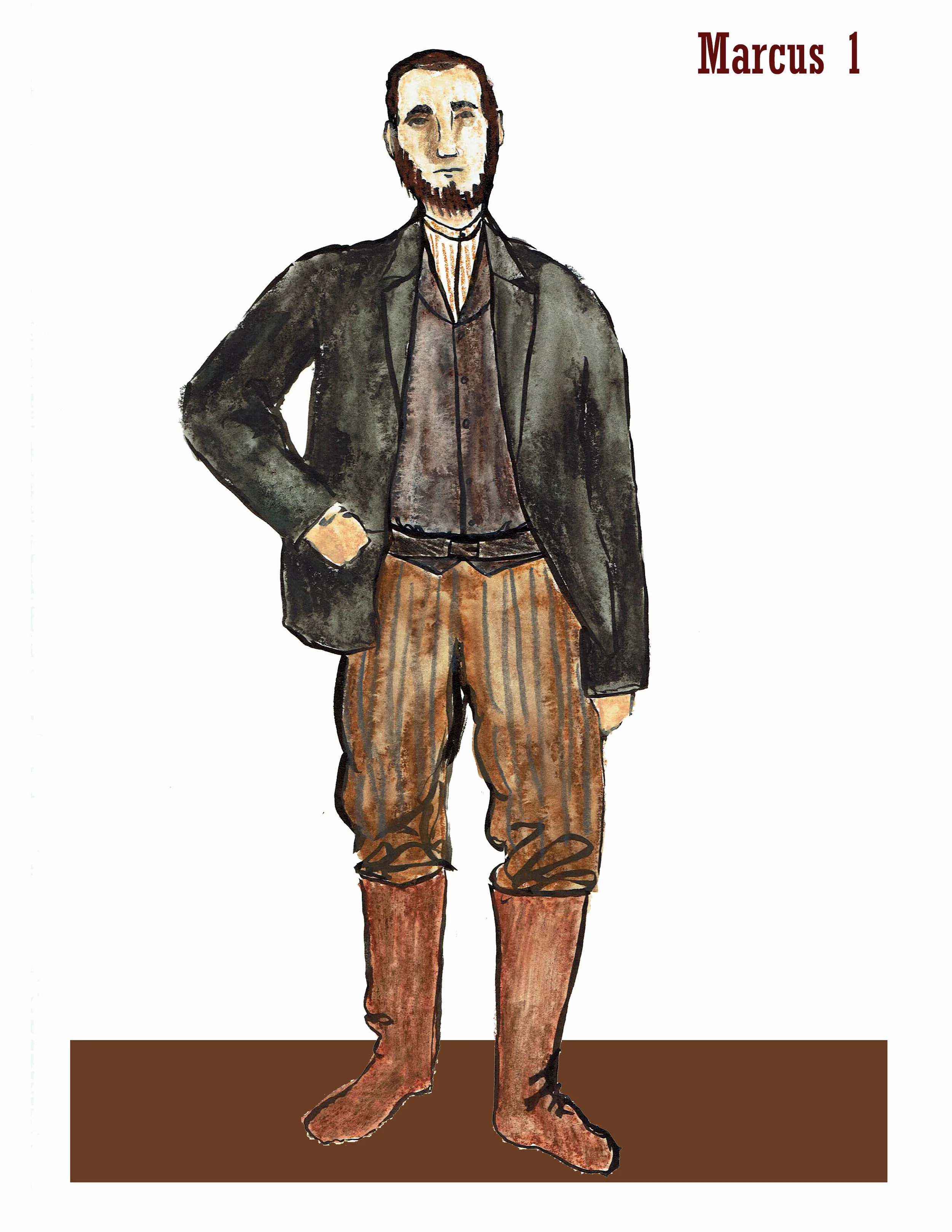 Marcus 1.jpg